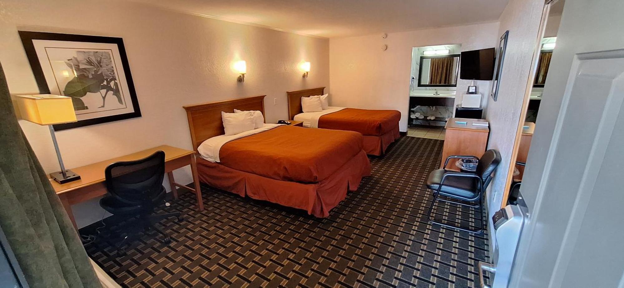 Tennessee Mountain Lodge Pigeon Forge Kültér fotó